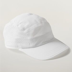 Athleta Pacesetter Run Cap NWT